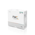 FMC cannula, 22G, 50mm, 24 pack, for UK aesthetic clinic use