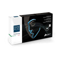 Sunekos Performa amino acid skin booster, 2x3ml, for licensed UK aesthetic practitioners