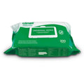 Clinell Wipes Universal Sanitising Anti-Bacterial x 200