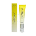 Lemon Bottle Master cream, 30ml, professional fat-dissolving body contouring for clinics