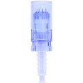 Dr Pen 36 needle cartridge, microneedling, for UK aesthetic clinic use