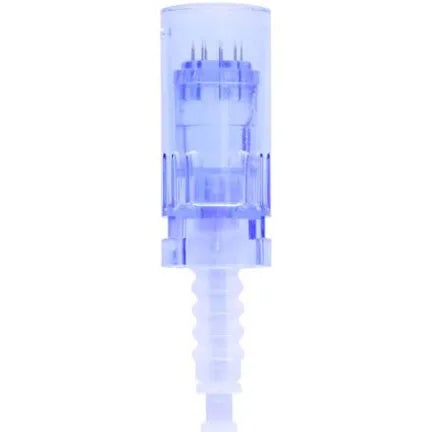 Dr Pen 36 needle cartridge, microneedling, for UK aesthetic clinic use
