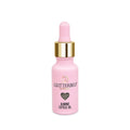 Glitterbels cuticle oil for UK nail technicians, salons and training academies for professional nail technicians