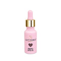 Glitterbels cuticle oil for UK nail technicians, salons and training academies for professional nail technicians