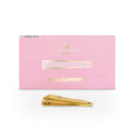 Glitterbels Nail Clippers UK nail supplies for professional nail technicians and salons