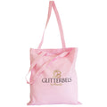Glitterbels Glitterbels Bag UK nail supplies for professional nail technicians and salons