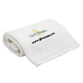 Glitterbels Glitterbels Desk Towel UK nail supplies for professional nail technicians and salons