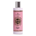 Glitterbels Diamond Shine 250ml (Cleanser) UK nail supplies for professional nail technicians and salons