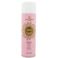 Glitterbels Multi Surface Sanitiser UK nail supplies for professional nail technicians and salons