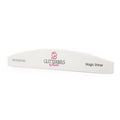 Glitterbels Magic Shiner UK nail supplies for professional nail technicians and salons