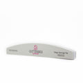 Glitterbels Glitterbels Nail 180/220 Sponge File nail file for finishing nails at UK nail technician salons