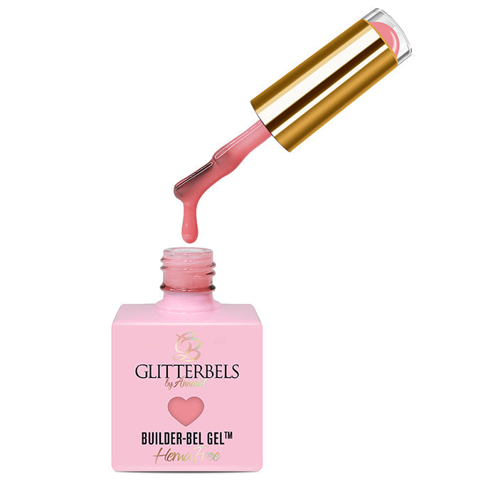 Glitterbels Flossie UK nail supplies for professional nail technicians and salons