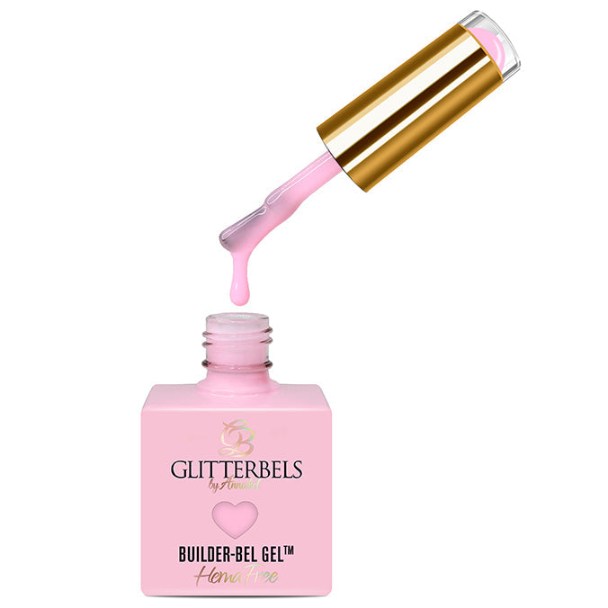 Glitterbels Gossip Gurl UK nail supplies for professional nail technicians and salons