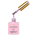 Glitterbels Opal Blossom                                                       Hema Free Builder-Gel UK nail supplies for ...