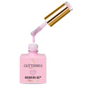 Glitterbels Sweet Pea                                                          Hema Free Builder-Gel UK nail supplies for ...