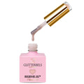 Glitterbels Oat Milk                                                           Hema Free Builder-Gel UK nail supplies for ...