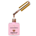 Glitterbels Finesse                                                            Hema Free Builder-Gel UK nail supplies for ...