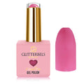 Rasbeauty
Hema Free Gel Polish by Glitterbels