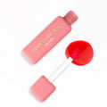 Amaisé lip stain perfect pout, for licensed UK permanent makeup lip blush artists and technicians