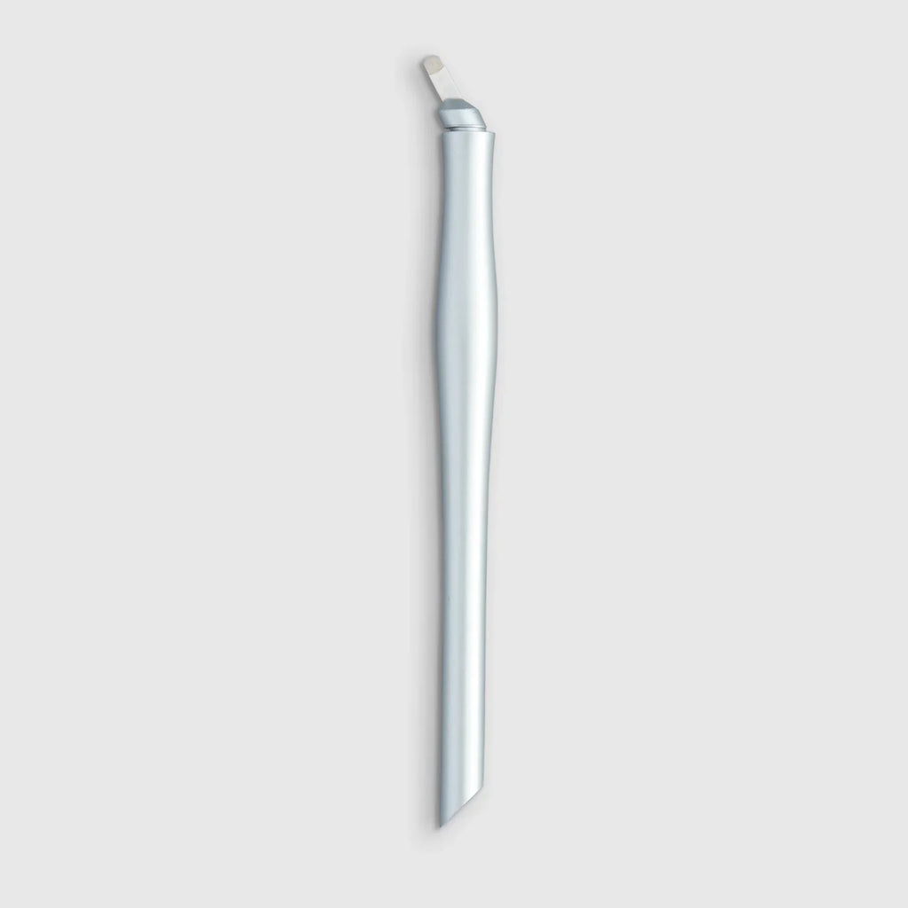 18 U nano microblade for manual microblading, for licensed UK permanent makeup artists
