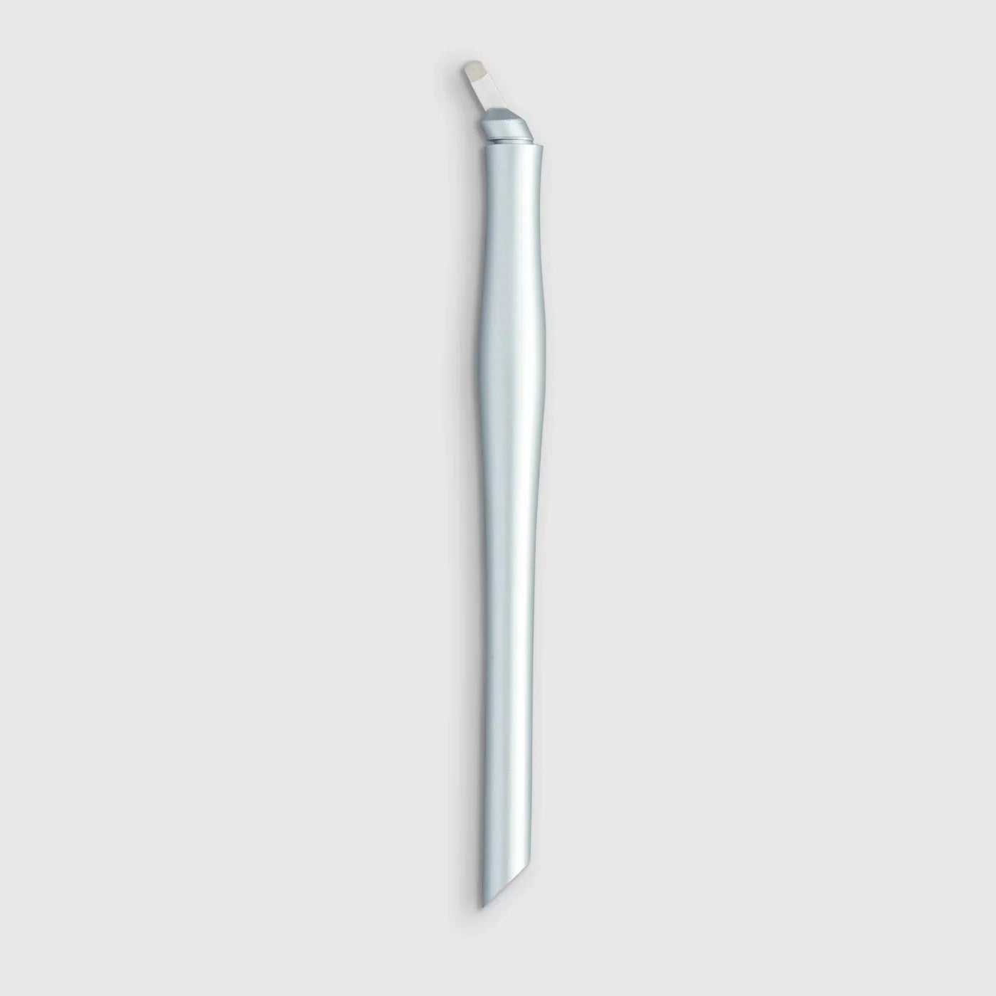 18 U nano microblade for manual microblading, for licensed UK permanent makeup artists