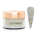 Quartz

Loose Glitter