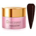 Sass Pot

Unbelievabel Gel