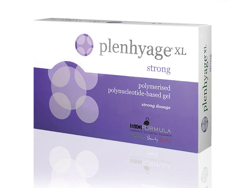 Plenhyage
