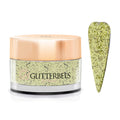 Sunburst

Loose Glitter