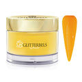 Citronella

Coloured Acrylic