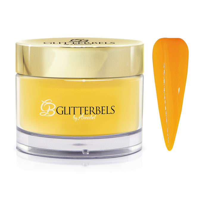 Citronella

Coloured Acrylic
