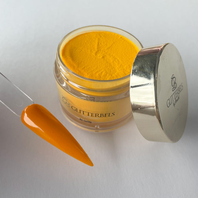 Citronella

Coloured Acrylic