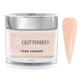 Honey Pie Core Powder