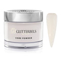 Peacherbel Soft Shimmer Core Powder