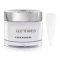 Snowdrops White Core Powder