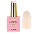 Macaroon Hema Free Gel Polish by Glitterbels