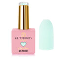 By The Pool Hema Free Gel Polish
