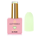 Kiwi-Kini Hema Free Gel Polish