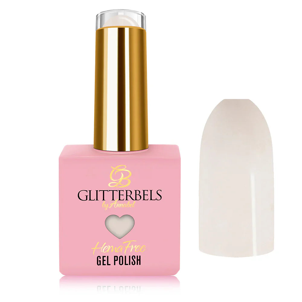 Cinnamon Swirl Hema Free Gel Polish