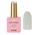 Cloudy Skies Hema Free Gel Polish