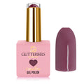 Minx Hema Free Gel Polish