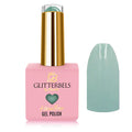 More Please Hema Free Gel Polish by Glitterbels