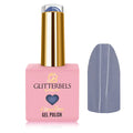 Enigma Hema Free Gel Polish by Glitterbels