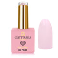 Pinkie Winkie Hema Free Gel Polish by Glitterbels