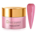 Sugar Plum  Unbelievabel Gel