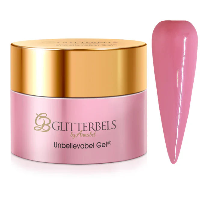 Sugar Plum  Unbelievabel Gel