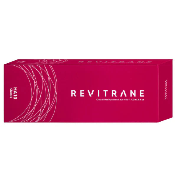 Revitrane HA10 Classic