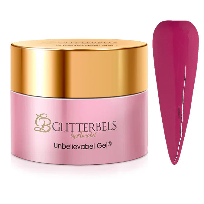 Affair Unbelievabel Gel