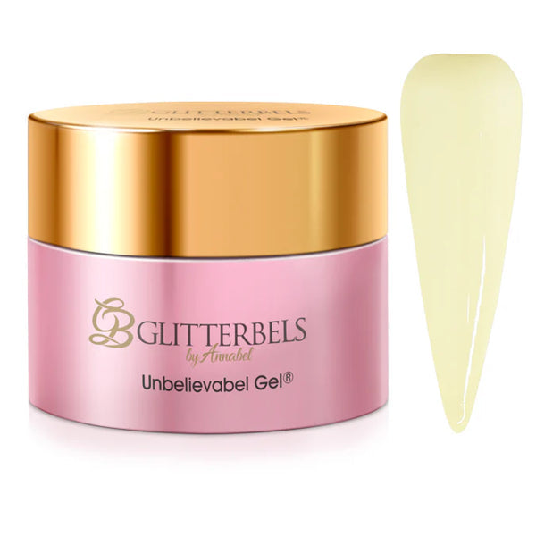 Zen Unbelievabel Gel
