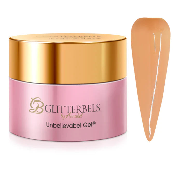 Ochre Unbelievabel Gel